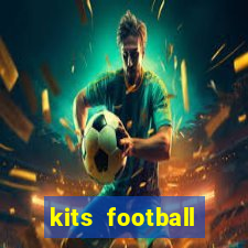 kits football league 2023